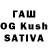 ГАШ VHQ Ramesh Kumar