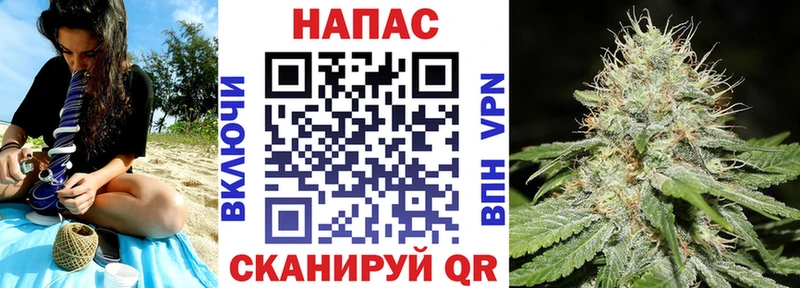 МАРИХУАНА индика  наркошоп  Теберда 